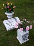 image of grave number 954895